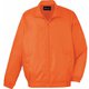 ブルゾン オレンジ LL 81250-076-LL
