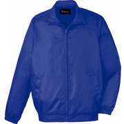 ブルゾン ロイヤルブルー 5L 81250-080-5L