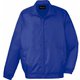 ブルゾン ロイヤルブルー L 81250-080-L