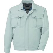 ブルゾン アースグリーン 5L 81400-039-5L