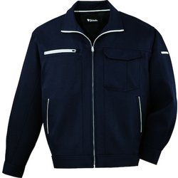 ブルゾン シックブラック SS 82300-131-SS
