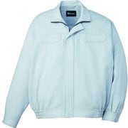 ブルゾン シルバー EL 82500-036-EL