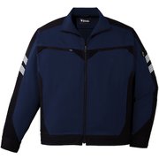 ジャンパー ネービー SS 83300-011-SS