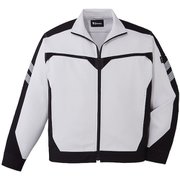 ジャンパー シルバ- LL 83300-036-LL