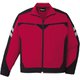 ジャンパー レッド SS 83300-043-SS