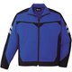 ジャンパー ロイヤル ブルー 4L 83300-080-4L