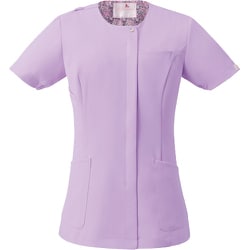 レディスジップスクラブ アヌヘア 3L HI710-52-3L