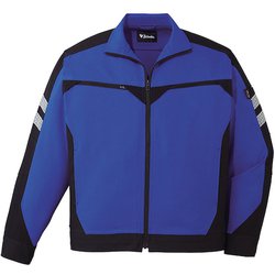 ジャンパー ロイヤル ブルー EL 83300-080-EL