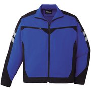 ジャンパー ロイヤル ブルー SS 83300-080-SS