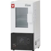 YAMATO 恒温器 ICS200