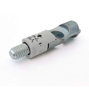 SUGATSUNE (120040851)/締結金具 IT2180-7160