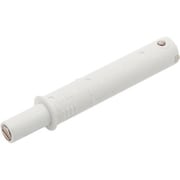 SUGATSUNE (140035953)/スリムプッシュラッチ本体のみ IT5700-2020AB