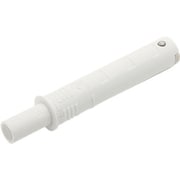 SUGATSUNE (140035956)/スリムプッシュラッチ本体のみ IT5700-2040AB