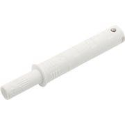 SUGATSUNE (140035962)/スリムプッシュラッチ本体のみ IT5700-4040AB
