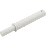SUGATSUNE (140035963)/スリムプッシュラッチ本体のみ IT5700-4040IJ
