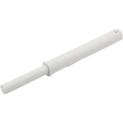 SUGATSUNE (140035966)/スリムプッシュラッチ本体のみ IT5700-8020IJ