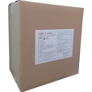 クーラント 5リットル JC-5000