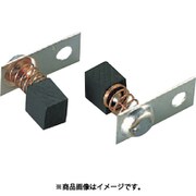 Minimo カーボンブラシ KE-540