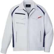 ジャンパー シルバ- L 83600-036-L