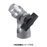傾斜照射用アダプター KS-90