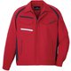 ジャンパー レッド M 83600-043-M
