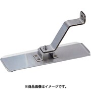 コテッシャー KTS-180