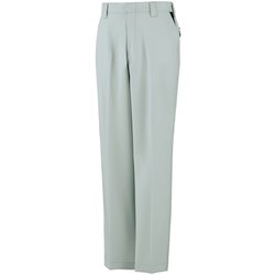 ノータックパンツ アース グリーン 106 83801-039-106