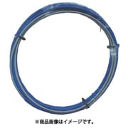 トーチSB150A、SB240A用 ライナー 0.6/0.8/0.9mm(1本) 軟鋼/ステン用 LB1535-30