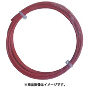 トーチSB150A、SB240A用 ライナー 1.0/1.2mm(1本) アルミ用 LB2554-30A