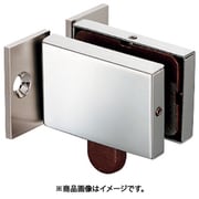 SUGATSUNE (170037069)/欄間・壁用戸当り M1070-14-12