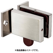 SUGATSUNE (170037068)/欄間・壁用戸当り M1070-31-10