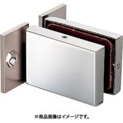 SUGATSUNE (170037071)/欄間・壁用ブラケット M1075-14-10