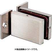 SUGATSUNE (170037072)/欄間・壁用ブラケット M1075-31-10