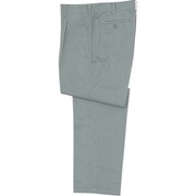 E/C スラックス M5201下 グレー 120cm M5201-SITA-120