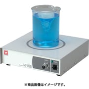 YAMATO マグミキサ MF820
