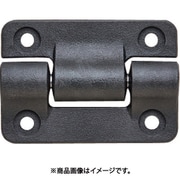 SUGATSUNE (170040638)/樹脂製ワンウェイトルクヒンジ MH18-60-F