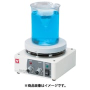 YAMATO ホットプレート付きマグミキサー MH520