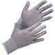 調温・消臭作業手袋 ノンコートタイプ MHG152eks S MHG-152EKS-S