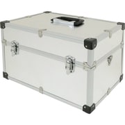レーザー2台収納ケース MI-LS2