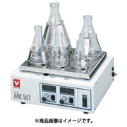 YAMATO 振とう器(本体) MK161