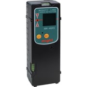 受光器 (MGL-410G/MGL-440G/MGL-411GP/MGL-441GP用) MK-402G