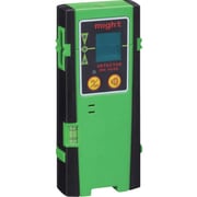 受光器 (MLS-444GP、MLA-FGPシリーズ用) MK-404G