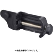 ロットアダプター (MK-40、MK-401G、MK-402G用) MLL-02