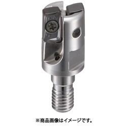 ダイジェット ショルダーエクストリーム BODY MSX-3020-11-M10