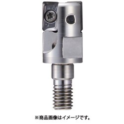 ダイジェット ショルダーエクストリーム BODY MSX-3028-11-M12