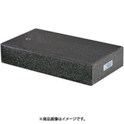 ノガ 石定盤 150Lx100Wx50H MT1000