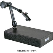関節式アーム石定盤スタンドセット(MT1000+DG60103) MT2000