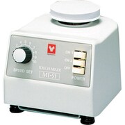 YAMATO タッチミキサー MT-51