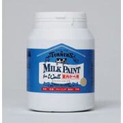 ミルクペイントウォールジンジャーシロップ450ML MW450509
