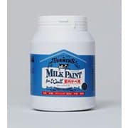 ミルクペイントウォールダークナイト450ML MW450537